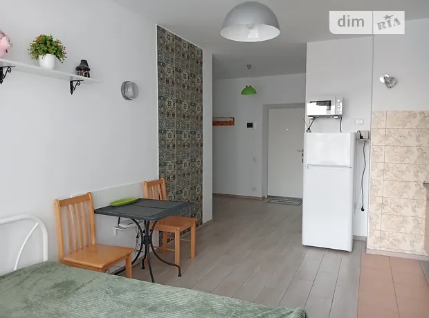 Квартира на вул. Центральна 19/4 в Києві, ID 248343, фото №8