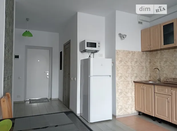 Квартира на вул. Центральна 19/4 в Києві, ID 248343, фото №9