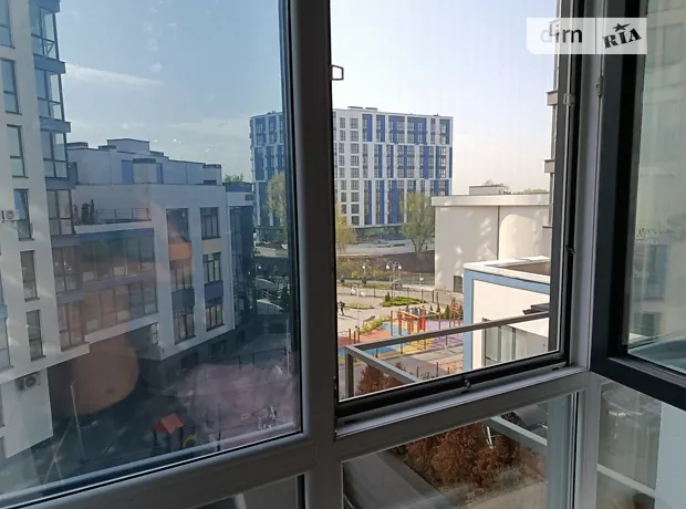 Квартира на вул. Центральна 19/4 в Києві, ID 248343, фото №10