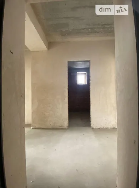 Квартира на вул. Соборна 2К/45 в Києві, ID 234789, фото №24