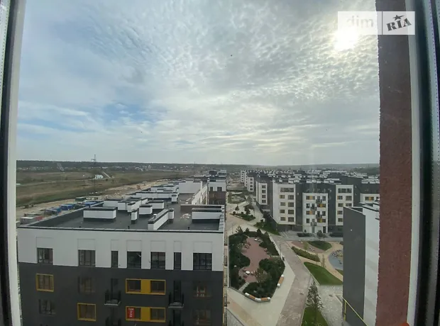 Квартира на вул. Соборна 2К/45 в Києві, ID 234789, фото №10