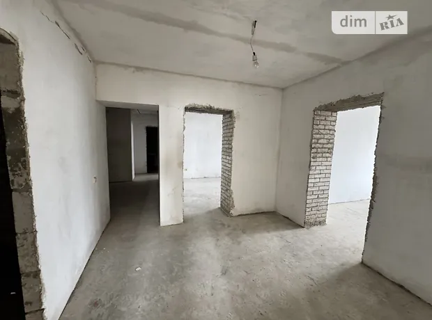 Квартира на вул. Ахматової Анни, 3 в Києві, ID 166439, фото №6