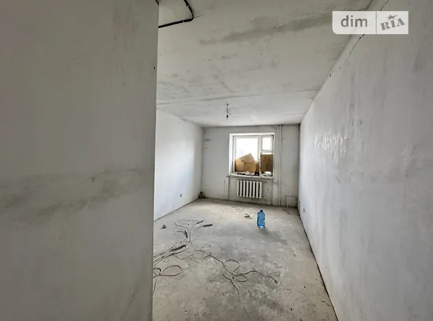 Квартира на вул. Ахматової Анни, 3 в Києві, ID 166439, фото №7