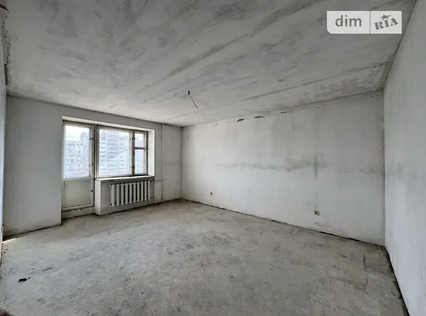 Квартира на вул. Ахматової Анни, 3 в Києві, ID 166439, фото №8