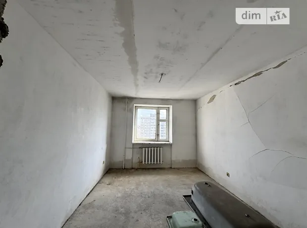 Квартира на вул. Ахматової Анни, 3 в Києві, ID 166439, фото №9