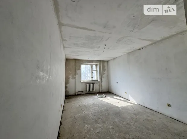 Квартира на вул. Ахматової Анни, 3 в Києві, ID 166439, фото №10