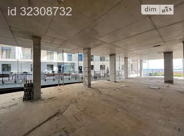 Квартира на пров. Ванний, 9 в Одесі, ID 260893, фото №1