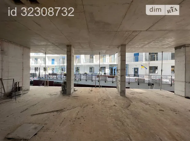 Квартира на пров. Ванний, 9 в Одесі, ID 260893, фото №2