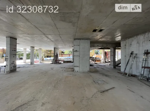 Квартира на пров. Ванний, 9 в Одесі, ID 260893, фото №9
