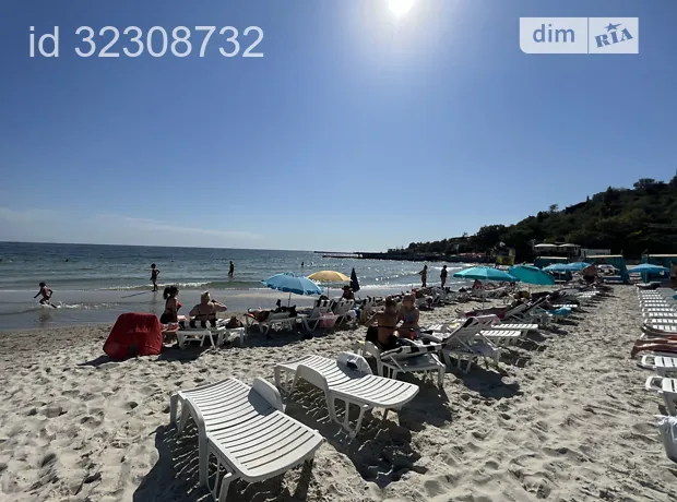 Квартира на пров. Ванний, 9 в Одесі, ID 260893, фото №12