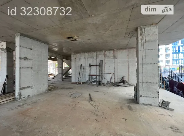 Квартира на пров. Ванний, 9 в Одесі, ID 260893, фото №3