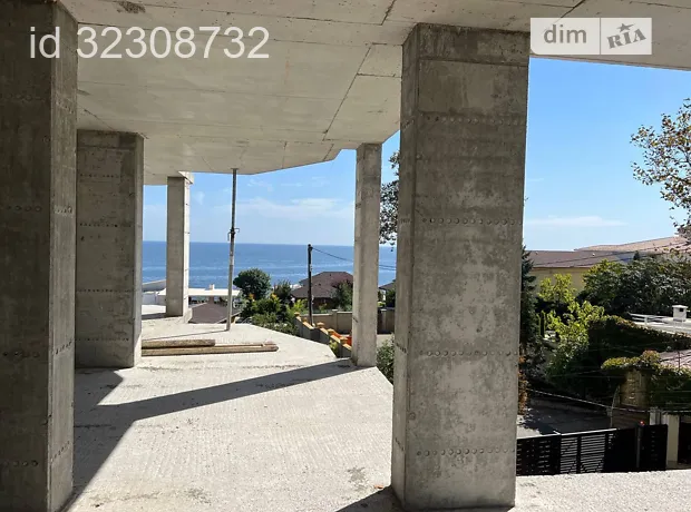 Квартира на пров. Ванний, 9 в Одесі, ID 260893, фото №5