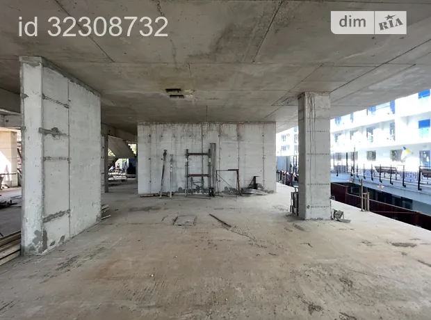 Квартира на пров. Ванний, 9 в Одесі, ID 260893, фото №8