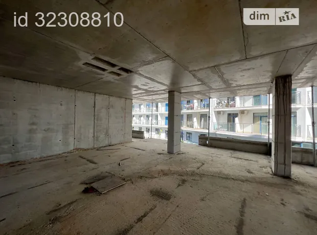Квартира на пров. Ванний, 9 в Одесі, ID 261051, фото №2