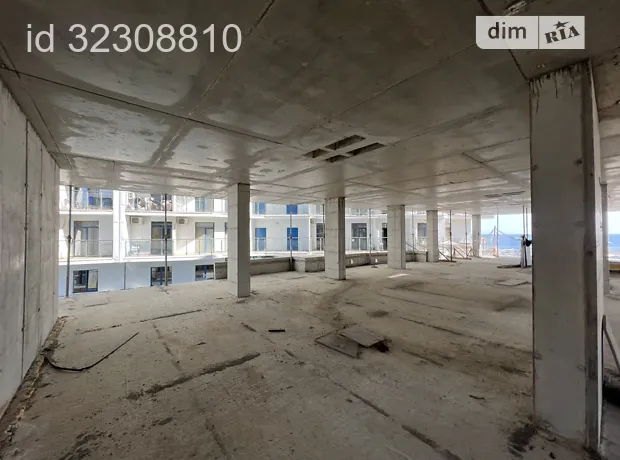 Квартира на пров. Ванний, 9 в Одесі, ID 261051, фото №11