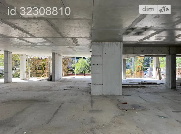 Квартира на пров. Ванний, 9 в Одесі, ID 261051, фото №4