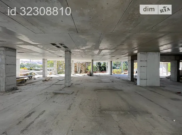 Квартира на пров. Ванний, 9 в Одесі, ID 261051, фото №6
