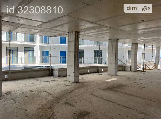 Квартира на пров. Ванний, 9 в Одесі, ID 261051, фото №7