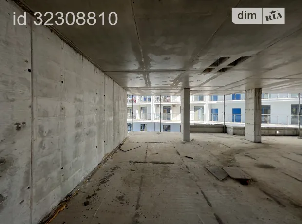 Квартира на пров. Ванний, 9 в Одесі, ID 261051, фото №8