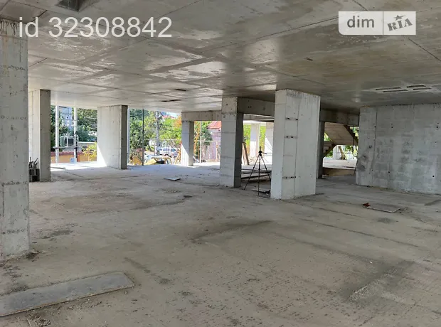Квартира на пров. Ванний, 9 в Одесі, ID 260768, фото №2