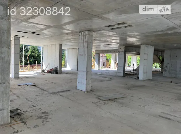 Квартира на пров. Ванний, 9 в Одесі, ID 260768, фото №3