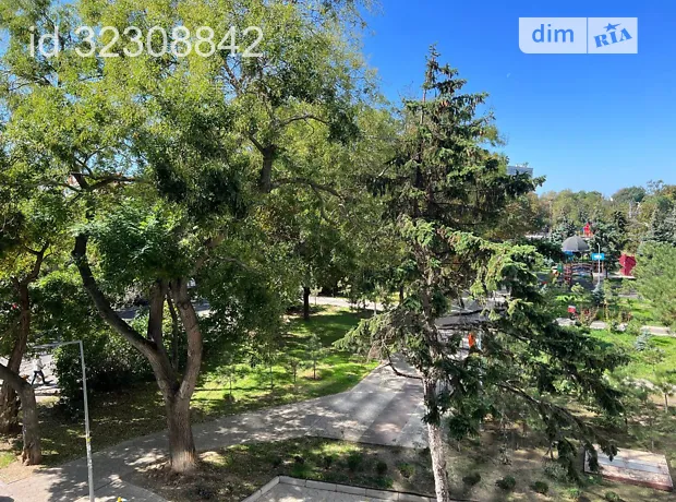 Квартира на пров. Ванний, 9 в Одесі, ID 260768, фото №4