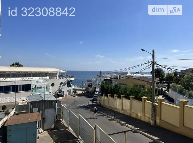 Квартира на пров. Ванний, 9 в Одесі, ID 260768, фото №6