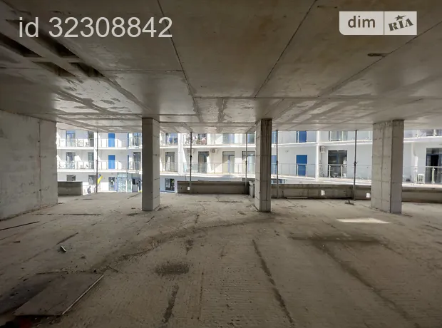 Квартира на пров. Ванний, 9 в Одесі, ID 260768, фото №7