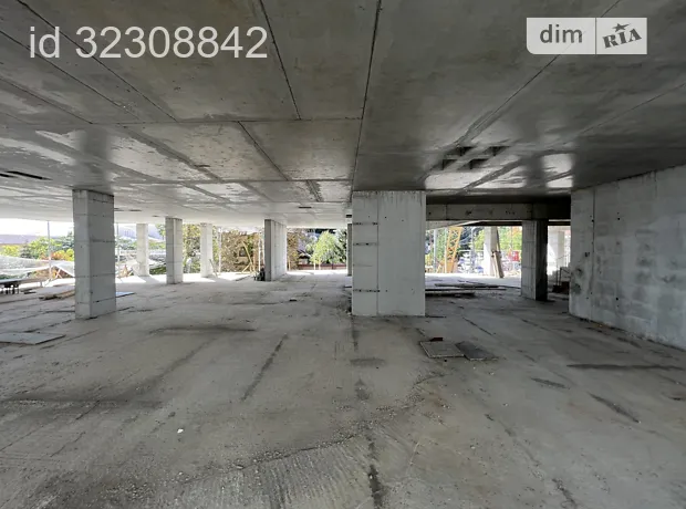Квартира на пров. Ванний, 9 в Одесі, ID 260768, фото №8