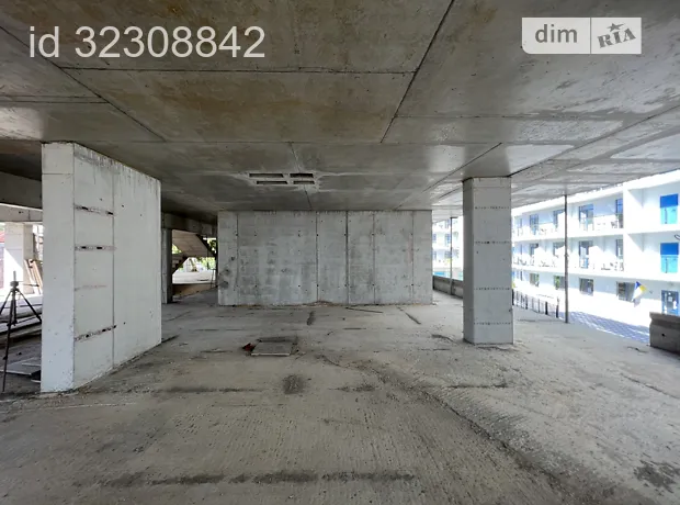 Квартира на пров. Ванний, 9 в Одесі, ID 260768, фото №9