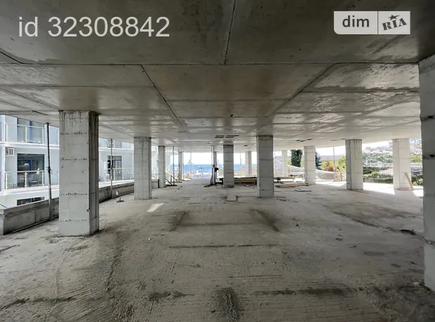 Квартира на пров. Ванний, 9 в Одесі, ID 260768, фото №10