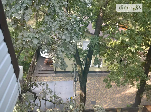 Квартира на пров. Миколи Будника, 14Г в Києві, ID 232223, фото №11