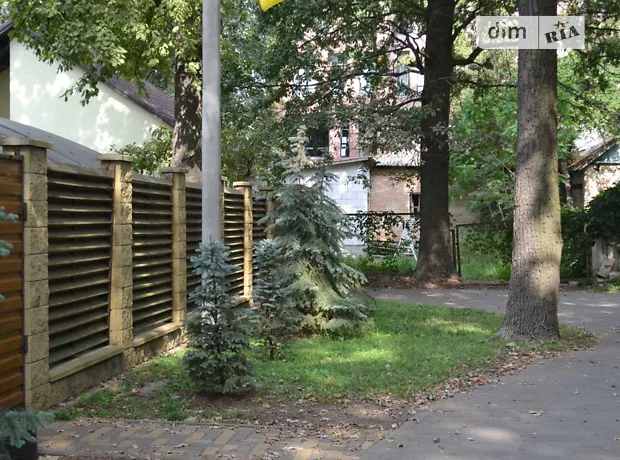Квартира на пров. Миколи Будника, 14Г в Києві, ID 232223, фото №12