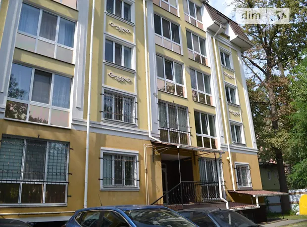 Квартира на пров. Миколи Будника, 14Г в Києві, ID 232223, фото №13