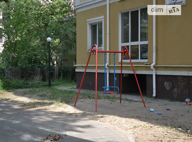 Квартира на пров. Миколи Будника, 14Г в Києві, ID 232223, фото №14