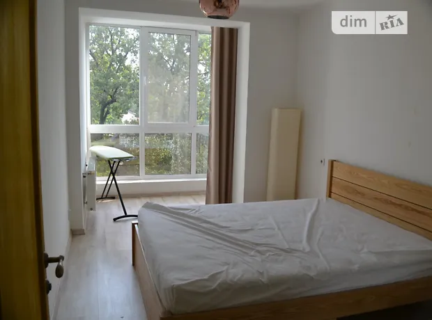 Квартира на пров. Миколи Будника, 14Г в Києві, ID 232223, фото №3