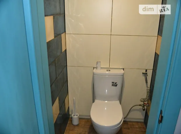 Квартира на пров. Миколи Будника, 14Г в Києві, ID 232223, фото №5
