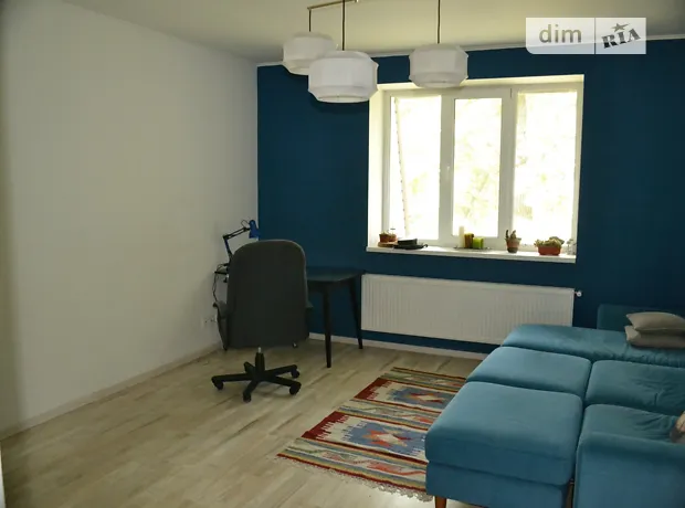 Квартира на пров. Миколи Будника, 14Г в Києві, ID 232223, фото №7