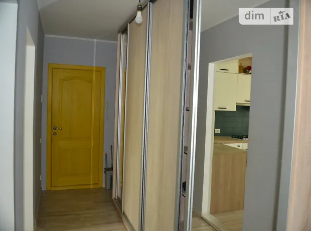 Квартира на пров. Миколи Будника, 14Г в Києві, ID 232223, фото №9