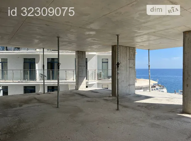 Квартира на пров. Ванний, 9 в Одесі, ID 262026, фото №1
