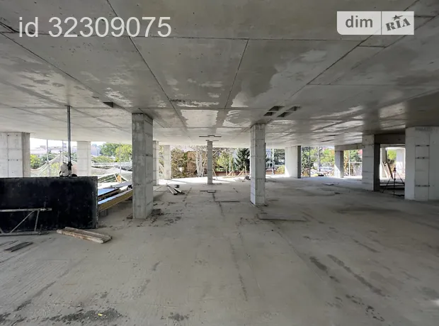 Квартира на пров. Ванний, 9 в Одесі, ID 262026, фото №10