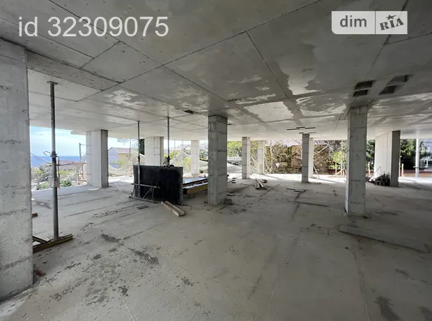 Квартира на пров. Ванний, 9 в Одесі, ID 262026, фото №11