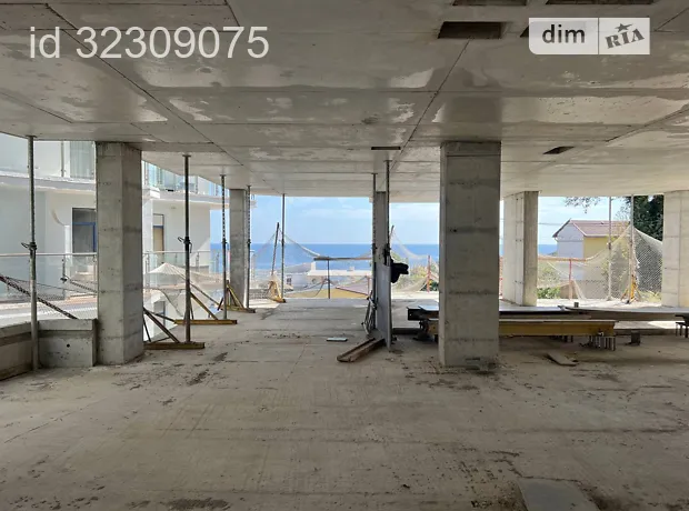 Квартира на пров. Ванний, 9 в Одесі, ID 262026, фото №4