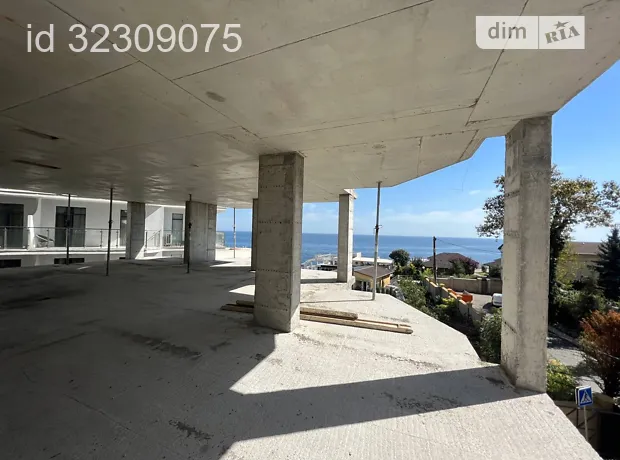 Квартира на пров. Ванний, 9 в Одесі, ID 262026, фото №5