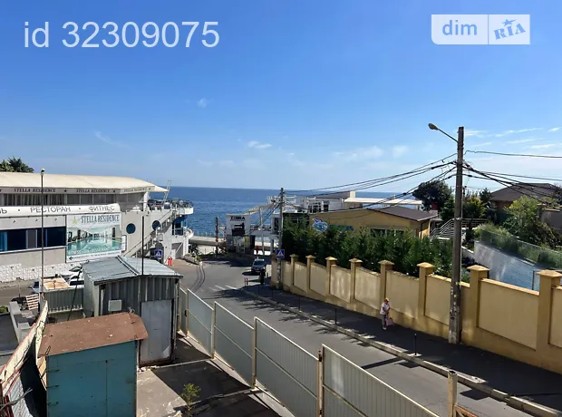 Квартира на пров. Ванний, 9 в Одесі, ID 262026, фото №8