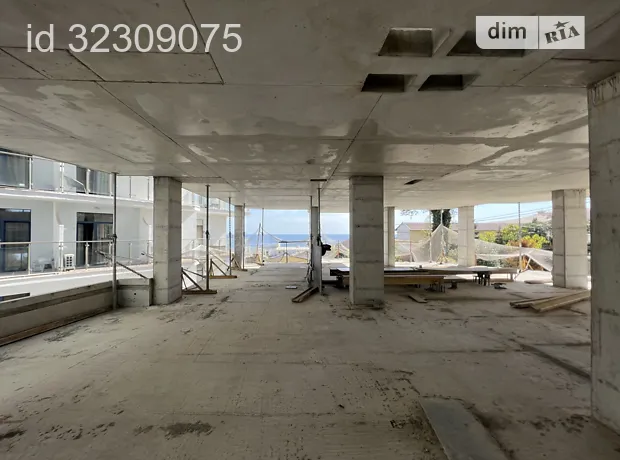 Квартира на пров. Ванний, 9 в Одесі, ID 262026, фото №9