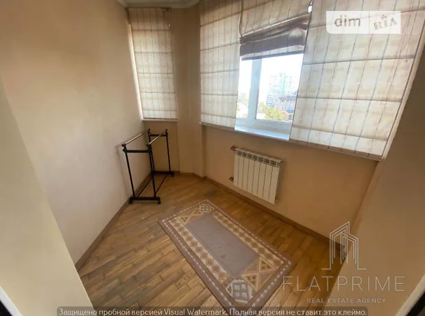 Квартира на вул. Степана Рудницького 17/11 в Києві, ID 186023, фото №13