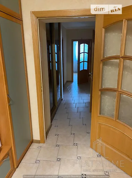 Квартира на вул. Степана Рудницького 17/11 в Києві, ID 186023, фото №16
