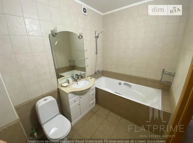 Квартира на вул. Степана Рудницького 17/11 в Києві, ID 186023, фото №19