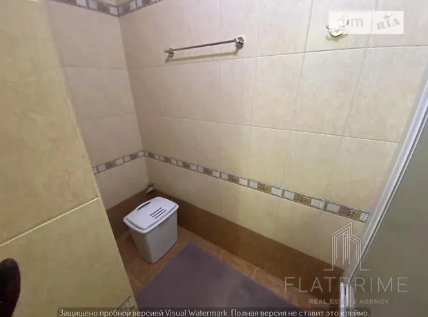 Квартира на вул. Степана Рудницького 17/11 в Києві, ID 186023, фото №3